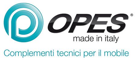OPES
