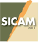 SICAM