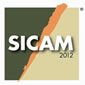 SIcam